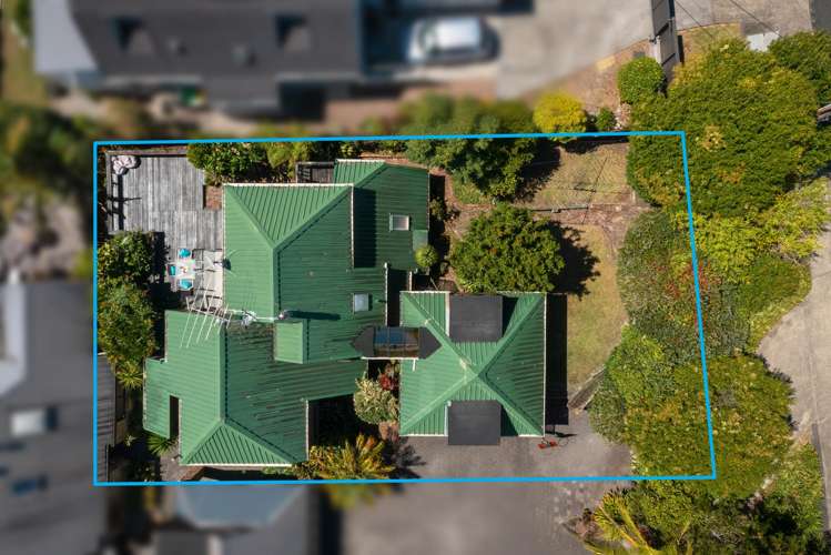 3 Mizpah Road Waiake_39