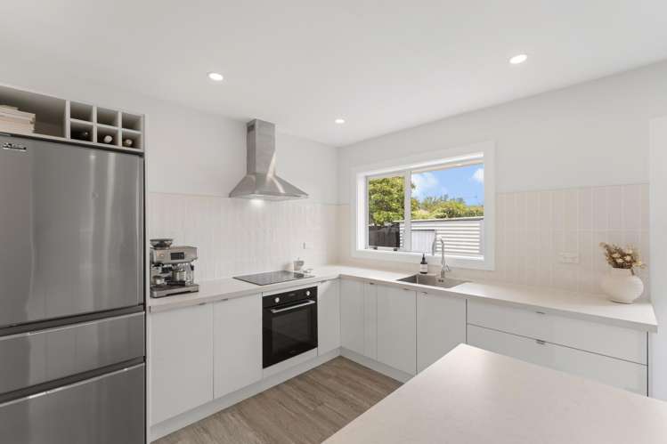 55 Cotswold Avenue Bishopdale_9