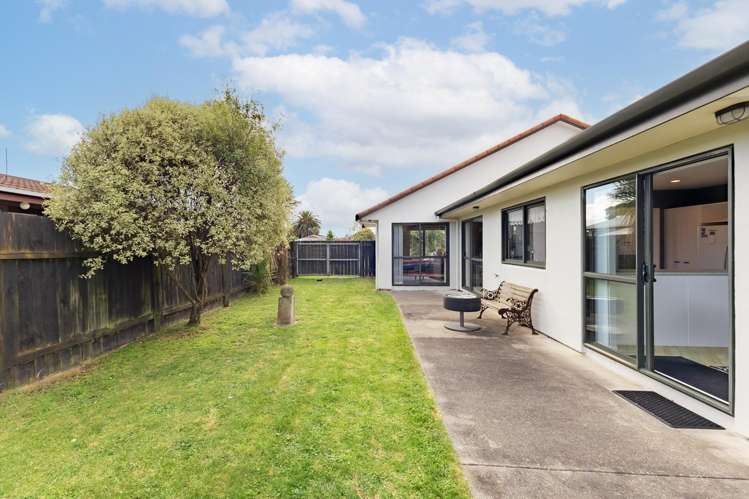 21 Kanawa Street, Waikanae Waikanae_18
