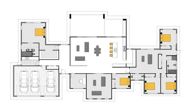 401 Peach Hill Road Ramarama_1