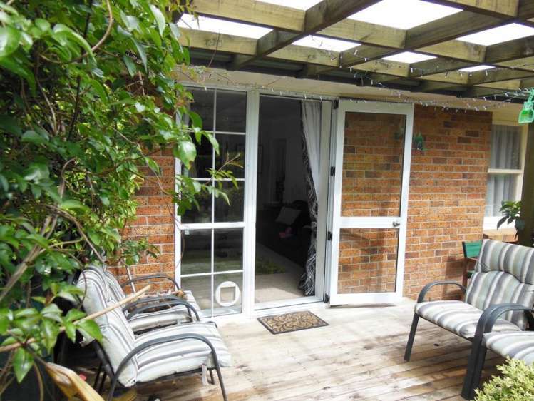 2 Reid Drive Putaruru_10