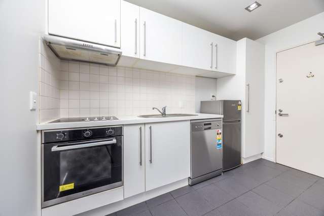 2B/11A City Road Auckland Central_2