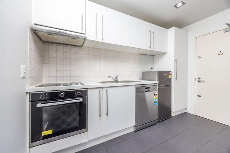 2B/11A City Road Auckland Central_2