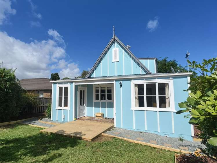57 Marendellas Drive 1648_16