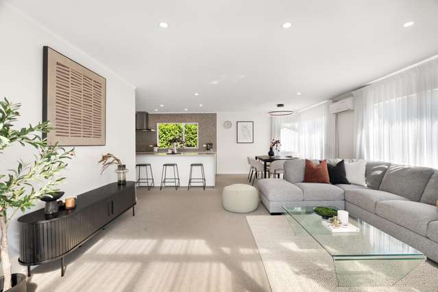 1/43 Kenneth Small Place Remuera_3