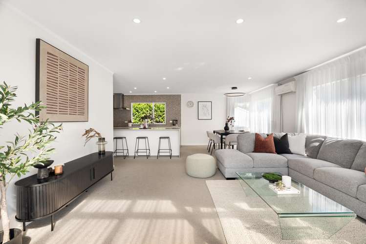 1/43 Kenneth Small Place Remuera_2