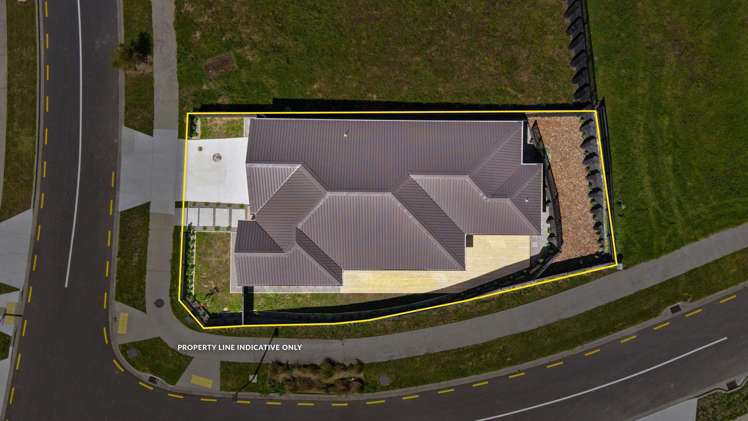 25 Taiao Rise Warkworth_23