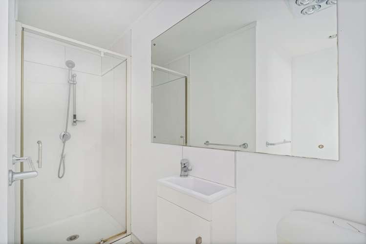 11 Cholmondeley Crescent Whitianga_20