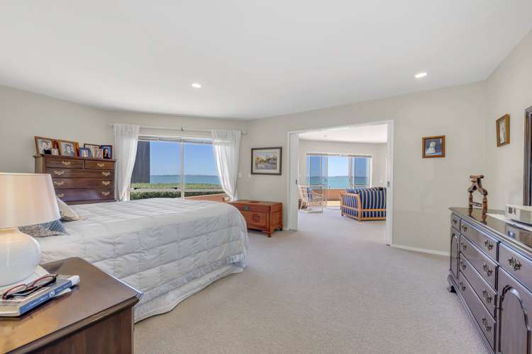 1/37 The Esplanade Eastern Beach_18