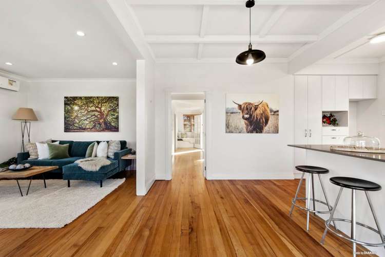 242 Hull Road Waiuku_8