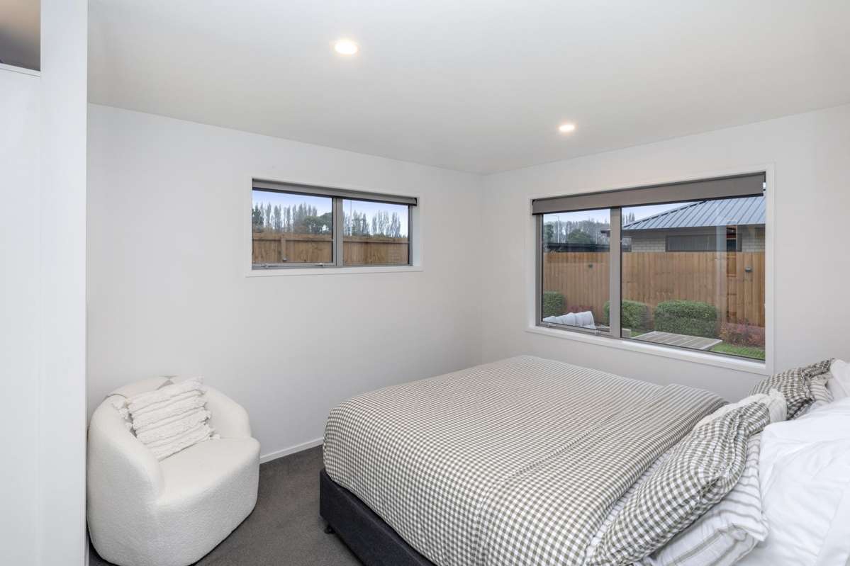 28 Evelyn Crescent_2