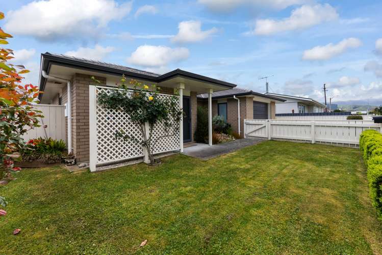 107 Liverpool Street Levin_16