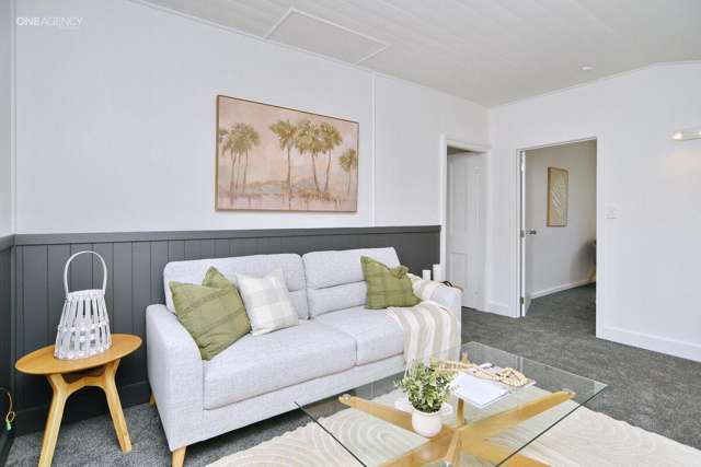 1/184 Hastings Street East Waltham_3