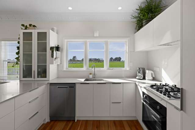 430 Brookfields Road Meeanee_2