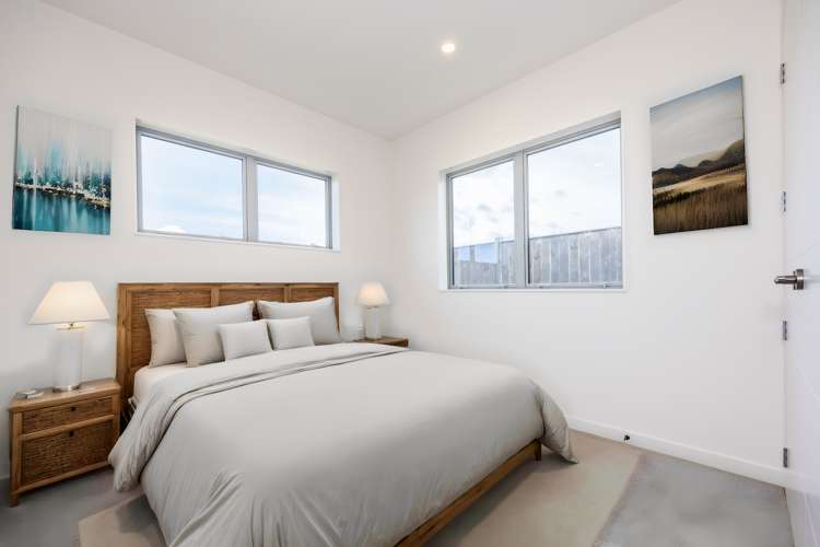 15 Fallowdown Street Wainui_20