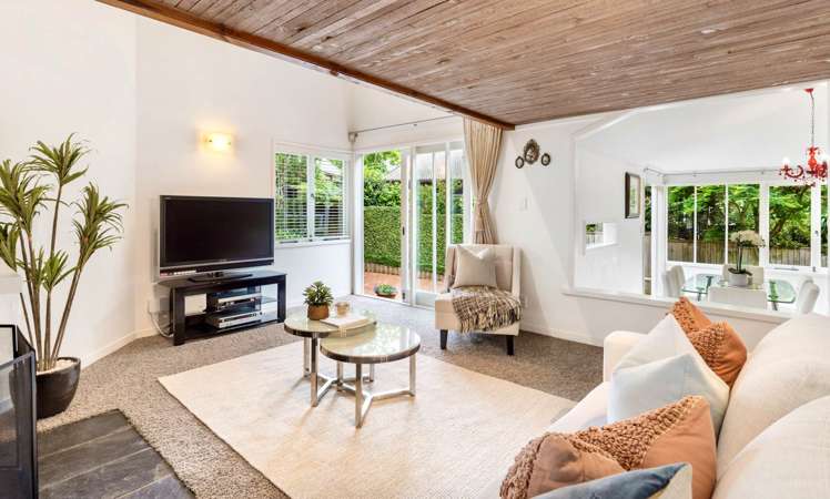 1/42a Mahoe Avenue Remuera_2