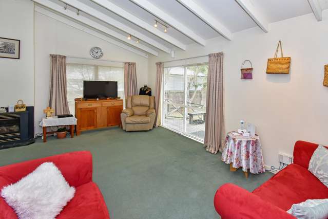 60 Holmes Road Manurewa_2