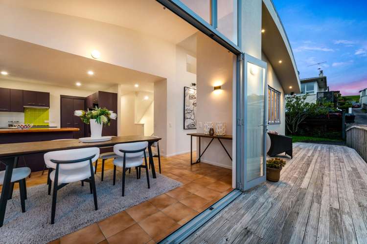 2/10 Windsor Place Windsor Park_4