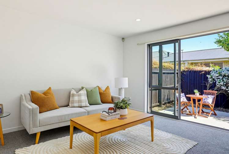 1/13 Elizabeth Street Riccarton_6