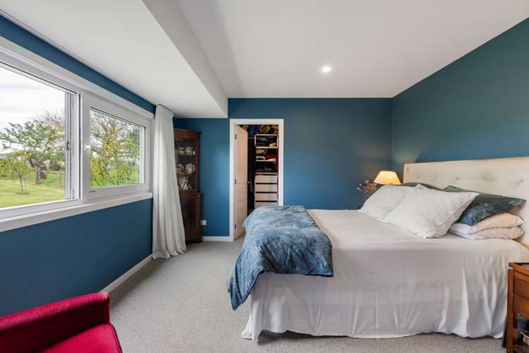 627 Wharepuhanga Road Waikeria_19