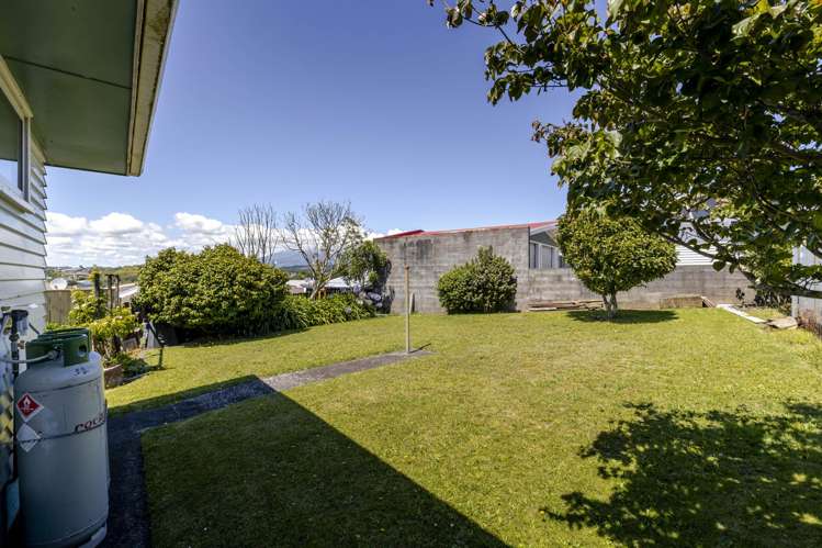 26 Clearmont Crescent Blagdon_14