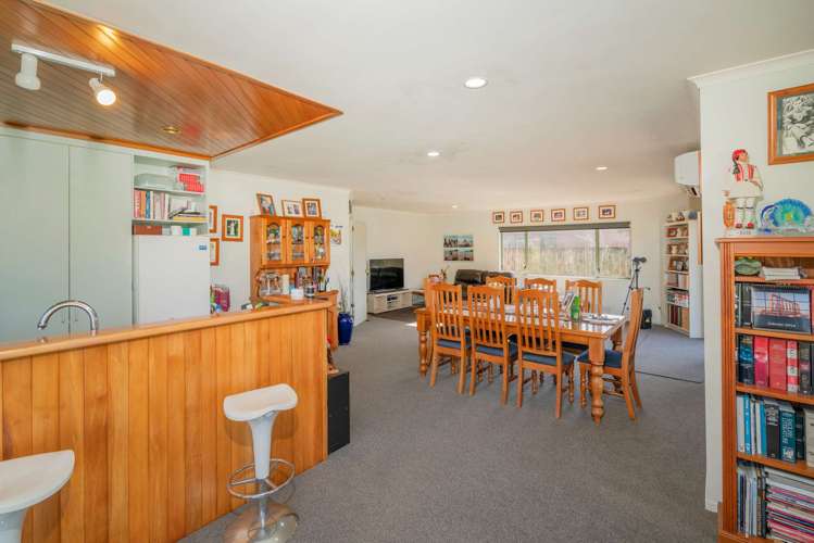 36 Springbok Avenue Whitianga_13