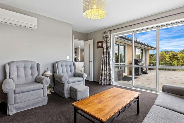 19 Wards Road Swannanoa_13