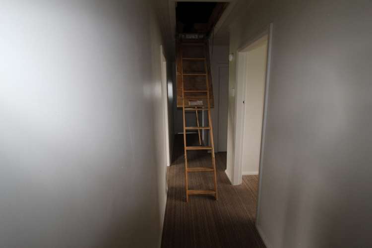 120 Mangaroa Road Eketahuna_9