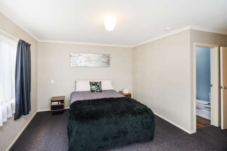 30 Tiritoa Terrace Feilding_19