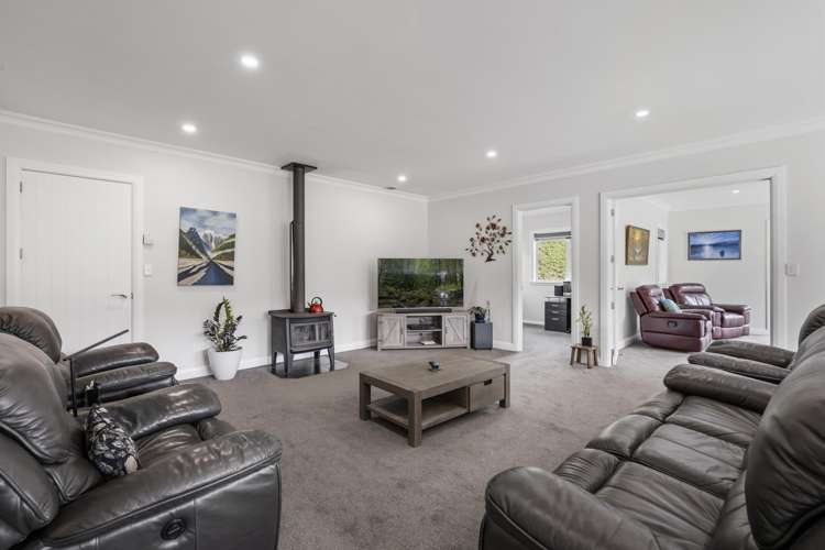 236 Hot Springs Road Katikati_6