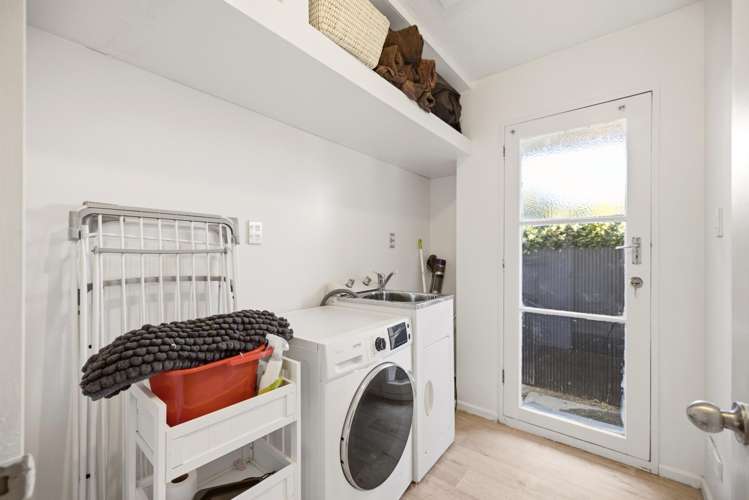 4 Kilkenny Place Belfast_7