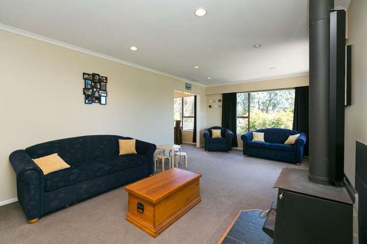 17 Antonia Place Bell Block_9