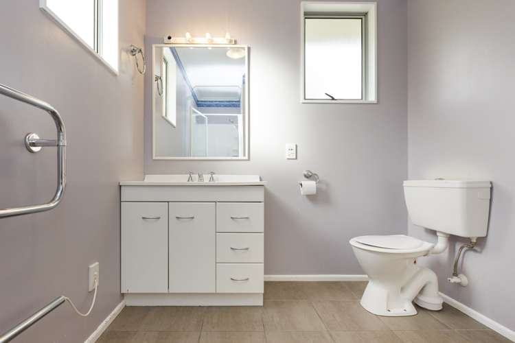 11 Hazelhurst Line Kelvin Grove_22