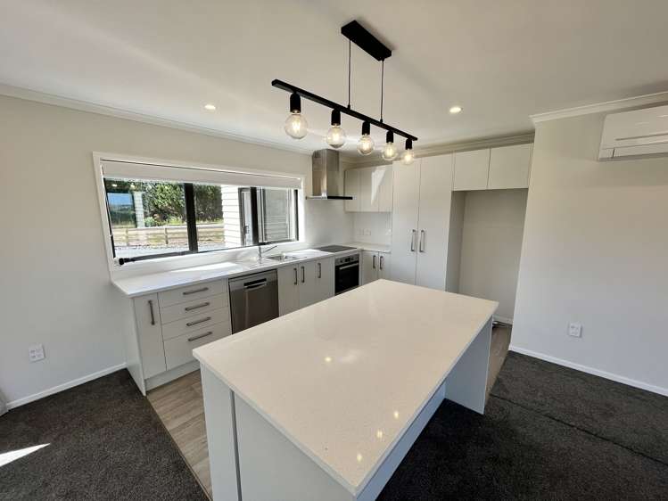 108a Linton Road Kaipara Flats_14