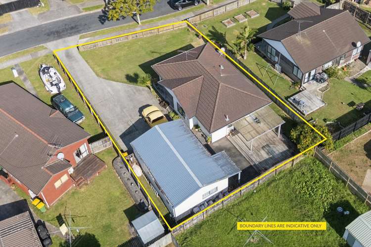 7 Rosemead Place Randwick Park_17