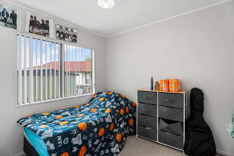 2/114 Finlayson Avenue Clendon Park_12