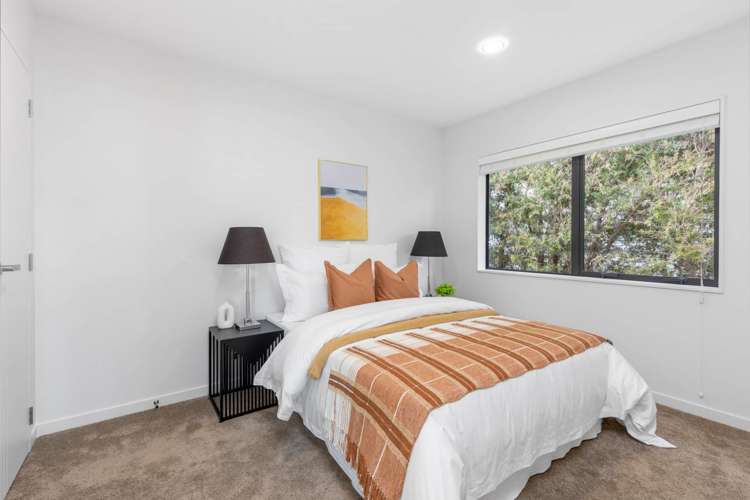 38 Harvest Avenue Orewa_24