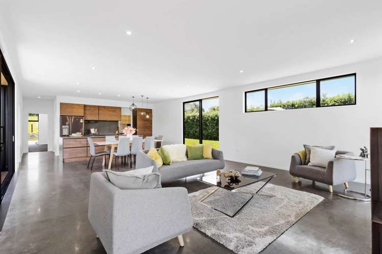 5 Codlin Road Waiuku_12