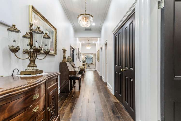 34 Ascot Avenue Remuera_9