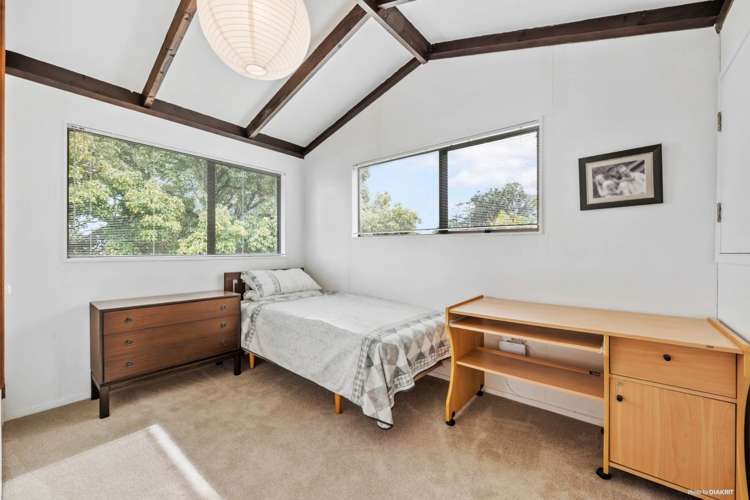 1/78 Brigantine Drive Beach Haven_8