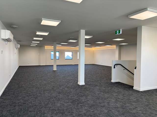 28 Bishopdale Court Bishopdale_1