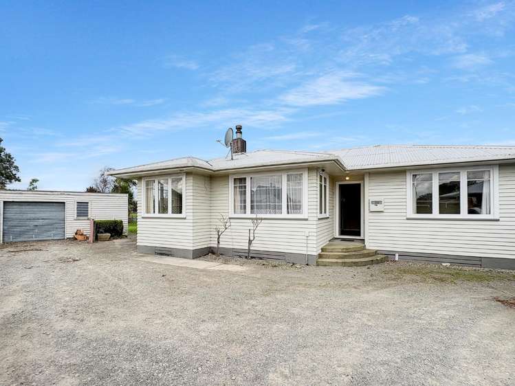 23B Paterson Street_0