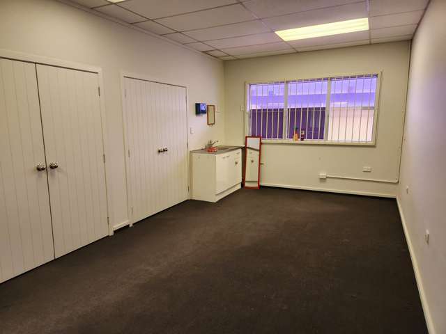 120 Great South Road Papakura_3