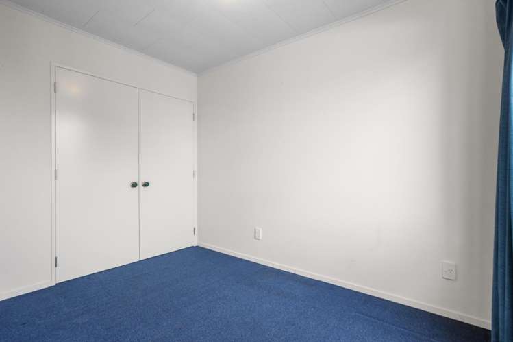 38A Galbraith Street Waihi_6