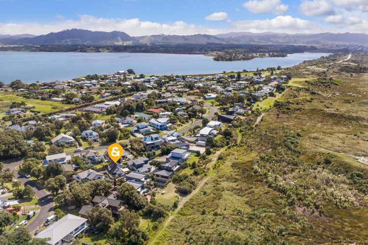 3A Tuhua Place Bowentown_23