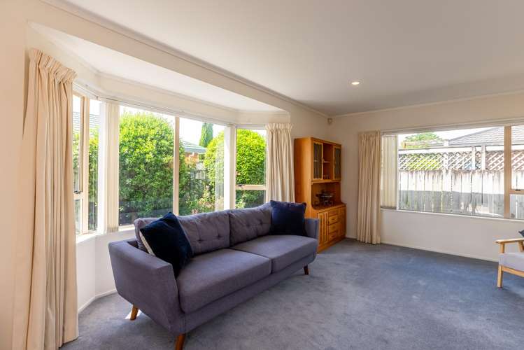 10a Sunburst Court Paraparaumu Beach_7
