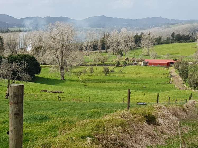 7045 State Highway 1 Pakaraka_5