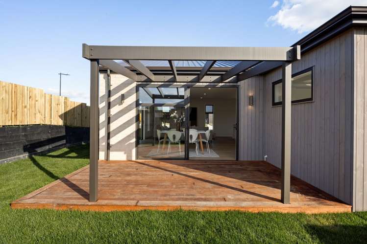 267 Waipiko Drive Te Awamutu_12