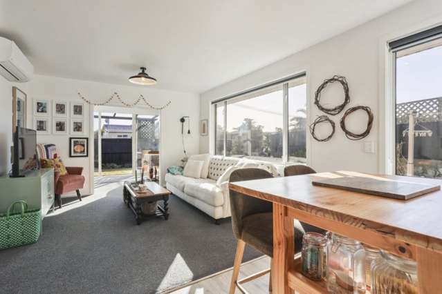 25 Fleming Street North New Brighton_4