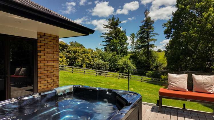 108 Lochhead Road Te Puna_25